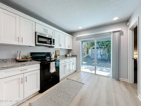 1862 W 27th Street Jacksonville FL 32209
