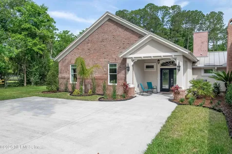1570 Scottridge Lane St. Johns FL 32259