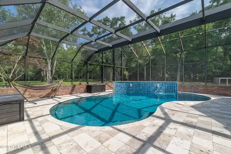 1570 Scottridge Lane St. Johns FL 32259
