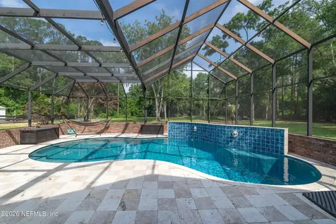 1570 Scottridge Lane St. Johns FL 32259