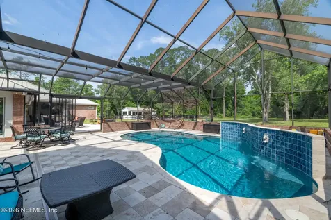 1570 Scottridge Lane St. Johns FL 32259