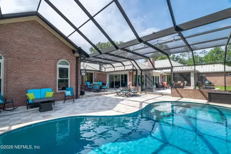 1570 Scottridge Lane St. Johns FL 32259