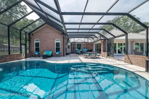 1570 Scottridge Lane St. Johns FL 32259