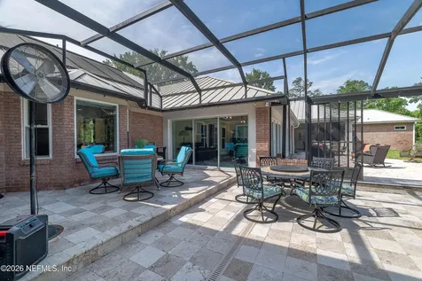 1570 Scottridge Lane St. Johns FL 32259