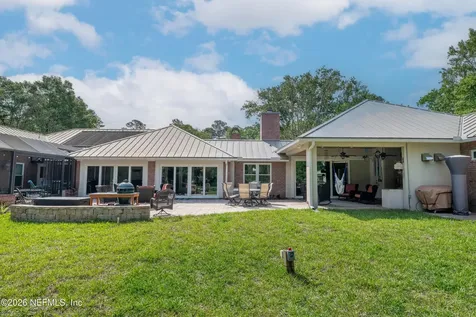 1570 Scottridge Lane St. Johns FL 32259