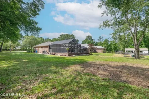 1570 Scottridge Lane St. Johns FL 32259