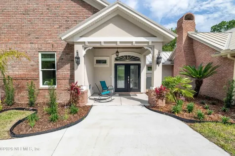 1570 Scottridge Lane St. Johns FL 32259