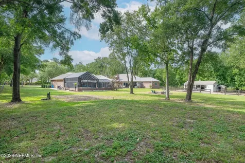 1570 Scottridge Lane St. Johns FL 32259