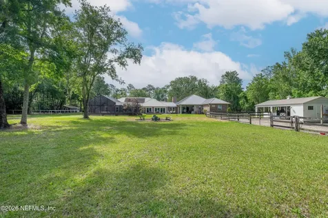 1570 Scottridge Lane St. Johns FL 32259
