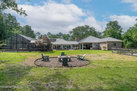 1570 Scottridge Lane St. Johns FL 32259