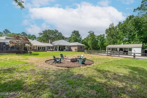 1570 Scottridge Lane St. Johns FL 32259