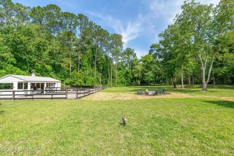 1570 Scottridge Lane St. Johns FL 32259