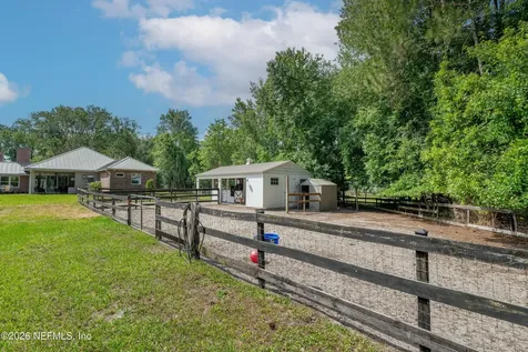1570 Scottridge Lane St. Johns FL 32259