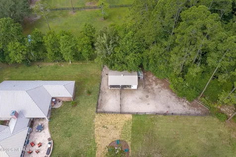 1570 Scottridge Lane St. Johns FL 32259