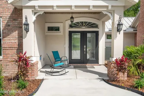 1570 Scottridge Lane St. Johns FL 32259