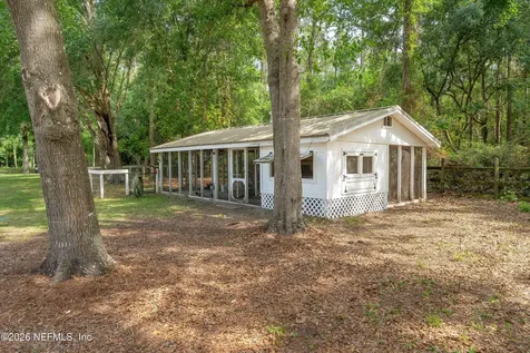 1570 Scottridge Lane St. Johns FL 32259