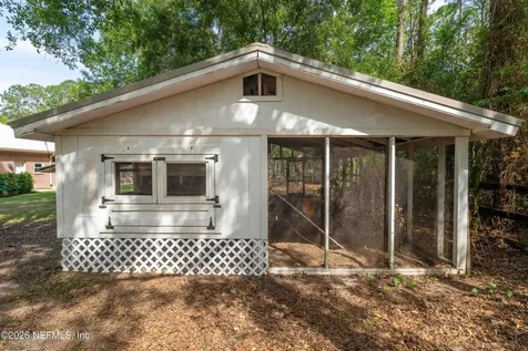 1570 Scottridge Lane St. Johns FL 32259
