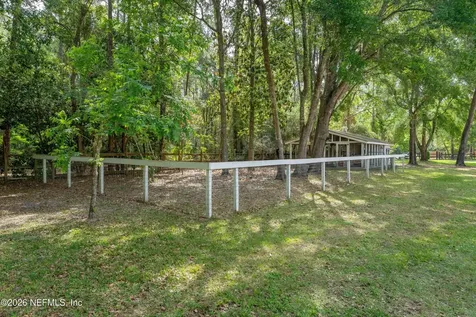 1570 Scottridge Lane St. Johns FL 32259