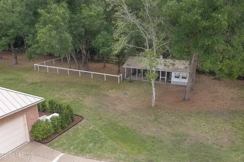 1570 Scottridge Lane St. Johns FL 32259
