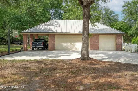 1570 Scottridge Lane St. Johns FL 32259