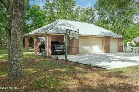 1570 Scottridge Lane St. Johns FL 32259