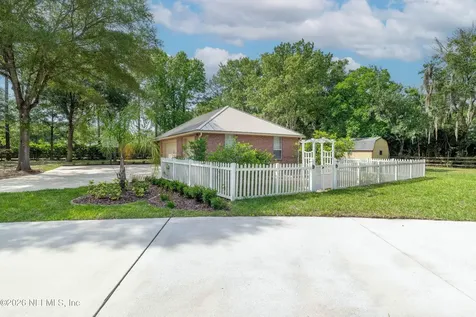 1570 Scottridge Lane St. Johns FL 32259