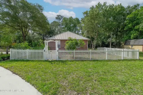1570 Scottridge Lane St. Johns FL 32259
