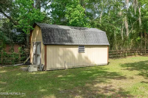 1570 Scottridge Lane St. Johns FL 32259