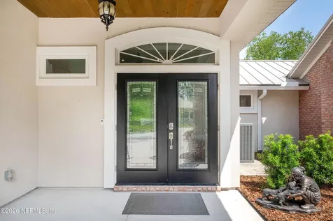 1570 Scottridge Lane St. Johns FL 32259