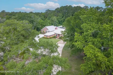 1570 Scottridge Lane St. Johns FL 32259