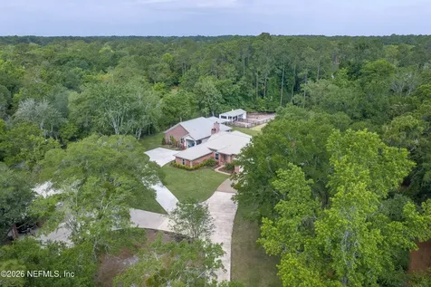 1570 Scottridge Lane St. Johns FL 32259