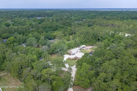 1570 Scottridge Lane St. Johns FL 32259