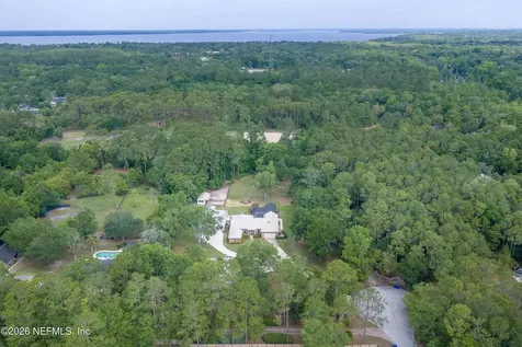 1570 Scottridge Lane St. Johns FL 32259