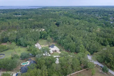 1570 Scottridge Lane St. Johns FL 32259
