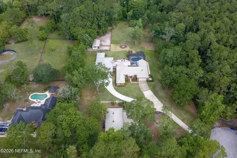 1570 Scottridge Lane St. Johns FL 32259