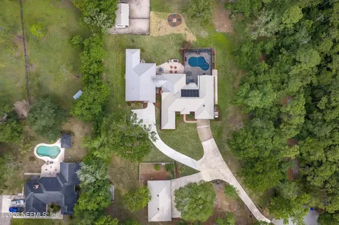 1570 Scottridge Lane St. Johns FL 32259