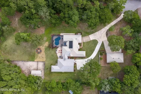 1570 Scottridge Lane St. Johns FL 32259