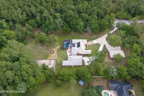 1570 Scottridge Lane St. Johns FL 32259
