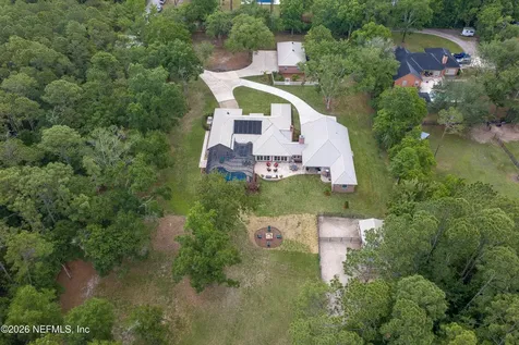 1570 Scottridge Lane St. Johns FL 32259