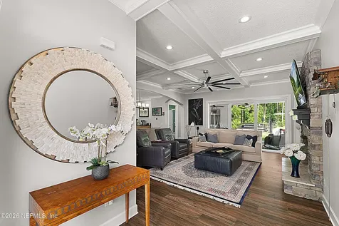 1570 Scottridge Lane St. Johns FL 32259