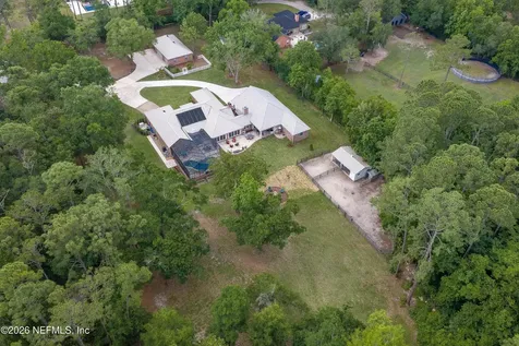 1570 Scottridge Lane St. Johns FL 32259
