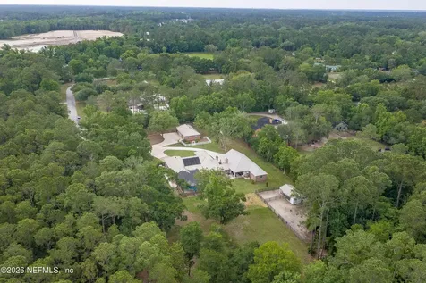 1570 Scottridge Lane St. Johns FL 32259
