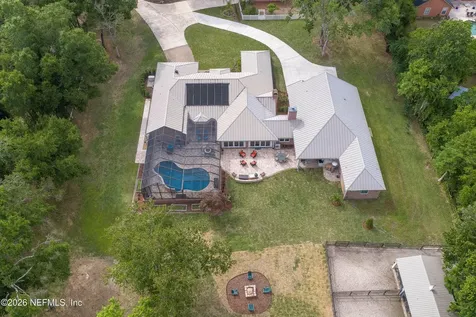 1570 Scottridge Lane St. Johns FL 32259
