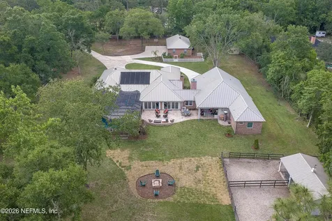 1570 Scottridge Lane St. Johns FL 32259