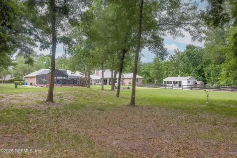 1570 Scottridge Lane St. Johns FL 32259