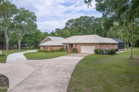 1570 Scottridge Lane St. Johns FL 32259
