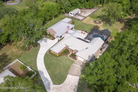 1570 Scottridge Lane St. Johns FL 32259