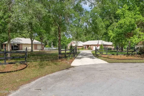 1570 Scottridge Lane St. Johns FL 32259