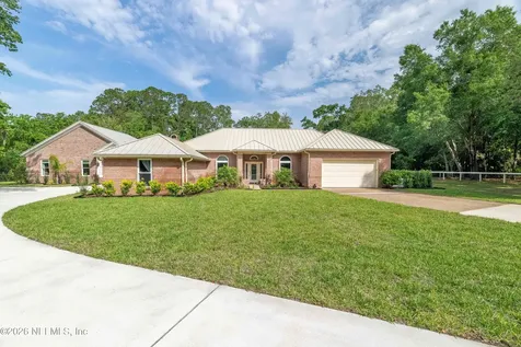 1570 Scottridge Lane St. Johns FL 32259