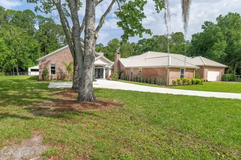 1570 Scottridge Lane St. Johns FL 32259